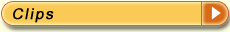 קליפים