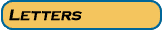 Letters